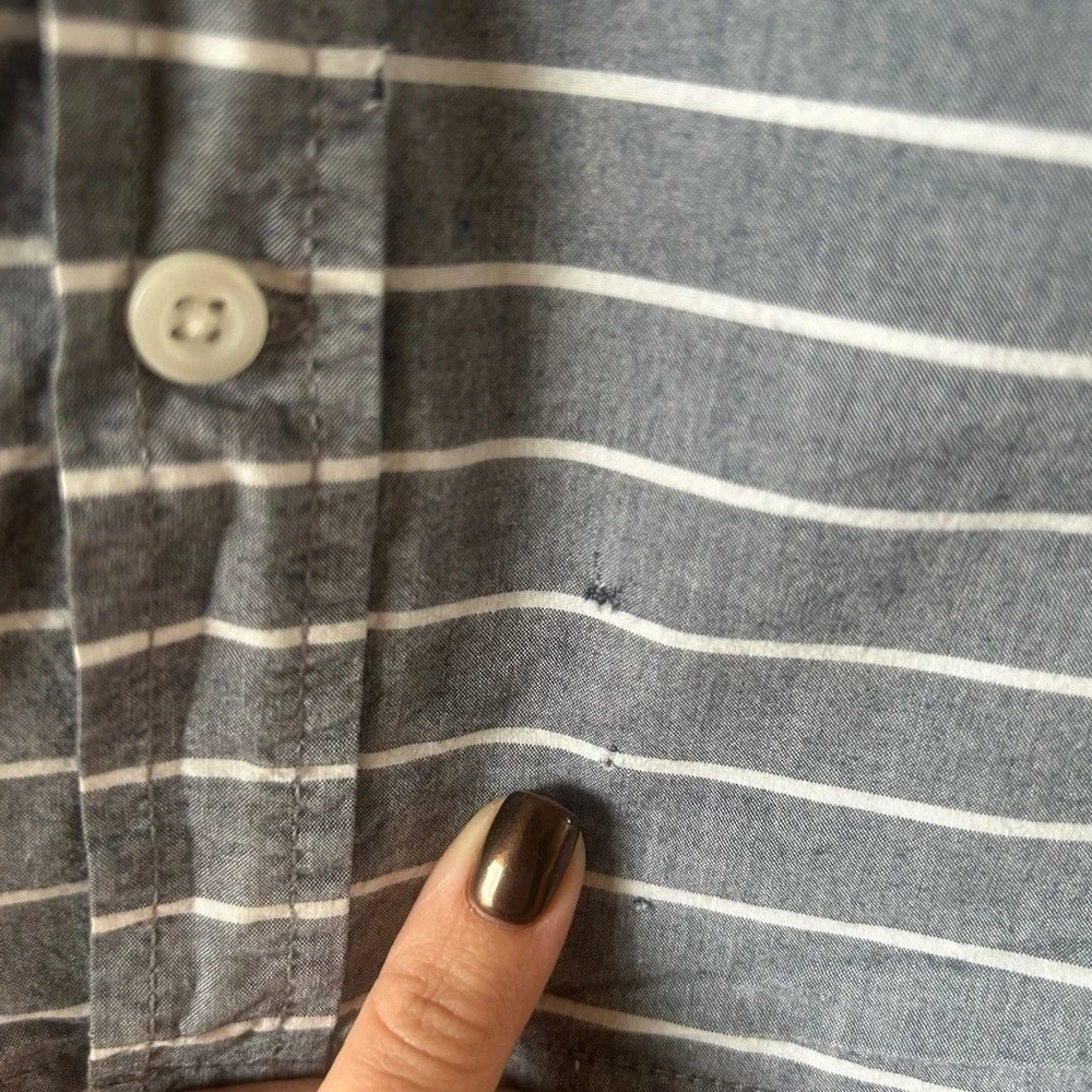 Gymboree Dress Shirt